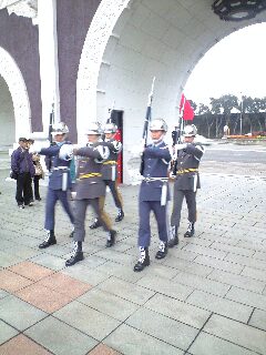 PA0_0215.JPG