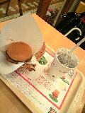 モスバーガー-0001.jpg