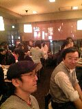 091216_1937~0001-0001.jpg