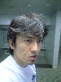 100613_1918~0001-0001.jpg