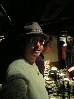 120121_2147~0001.jpg